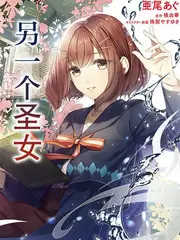 情感纪实综艺老友重聚计划在线观看