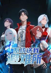 公路剧情漫画夜行货车全集在线观看